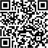 GPSR Safety QR Code