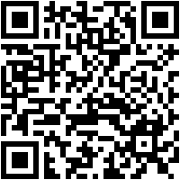 GPSR Safety QR Code