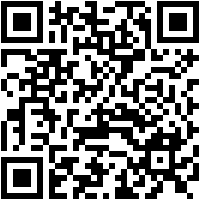 GPSR Safety QR Code