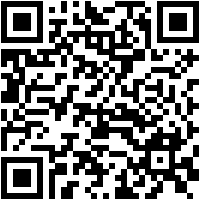 GPSR Safety QR Code