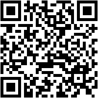 GPSR Safety QR Code
