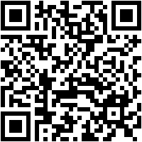GPSR Safety QR Code