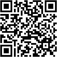 GPSR Safety QR Code