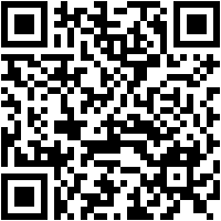 GPSR Safety QR Code