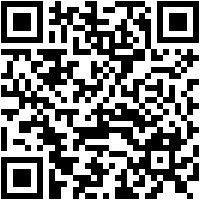 GPSR Safety QR Code