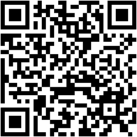 GPSR Safety QR Code