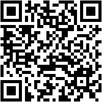 GPSR Safety QR Code