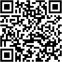 GPSR Safety QR Code