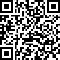 GPSR Safety QR Code