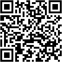 GPSR Safety QR Code