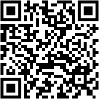 GPSR Safety QR Code