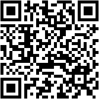 GPSR Safety QR Code