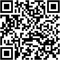 GPSR Safety QR Code