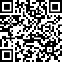 GPSR Safety QR Code