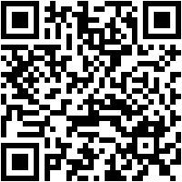 GPSR Safety QR Code