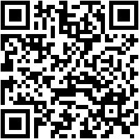 GPSR Safety QR Code