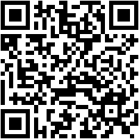 GPSR Safety QR Code