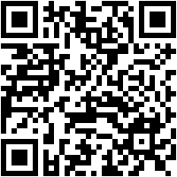GPSR Safety QR Code
