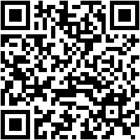 GPSR Safety QR Code