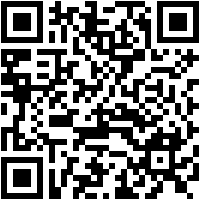 GPSR Safety QR Code