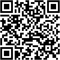 GPSR Safety QR Code