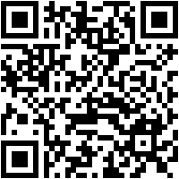 GPSR Safety QR Code