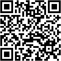 GPSR Safety QR Code