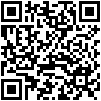 GPSR Safety QR Code