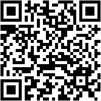 GPSR Safety QR Code