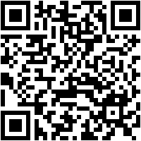 GPSR Safety QR Code