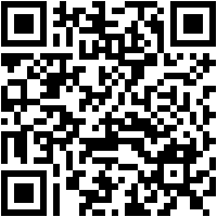 GPSR Safety QR Code