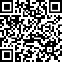 GPSR Safety QR Code