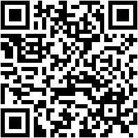 GPSR Safety QR Code