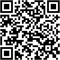 GPSR Safety QR Code