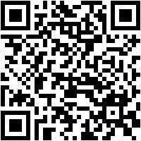GPSR Safety QR Code