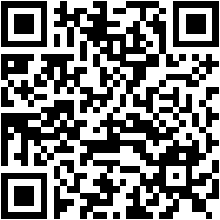 GPSR Safety QR Code