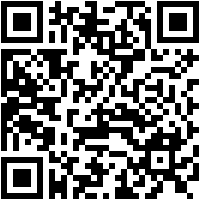 GPSR Safety QR Code