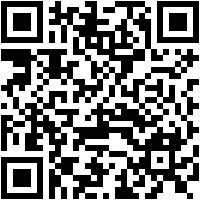 GPSR Safety QR Code