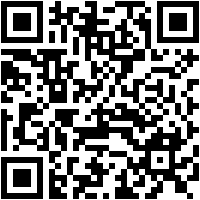 GPSR Safety QR Code