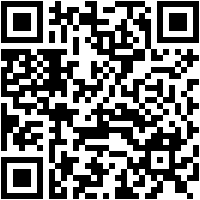 GPSR Safety QR Code