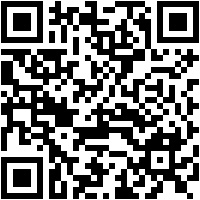 GPSR Safety QR Code