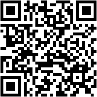 GPSR Safety QR Code