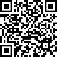 GPSR Safety QR Code
