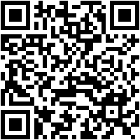 GPSR Safety QR Code