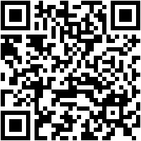 GPSR Safety QR Code