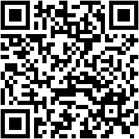 GPSR Safety QR Code