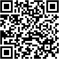 GPSR Safety QR Code