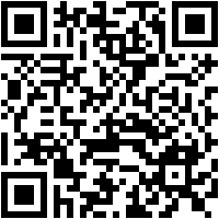 GPSR Safety QR Code