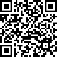 GPSR Safety QR Code