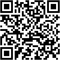GPSR Safety QR Code